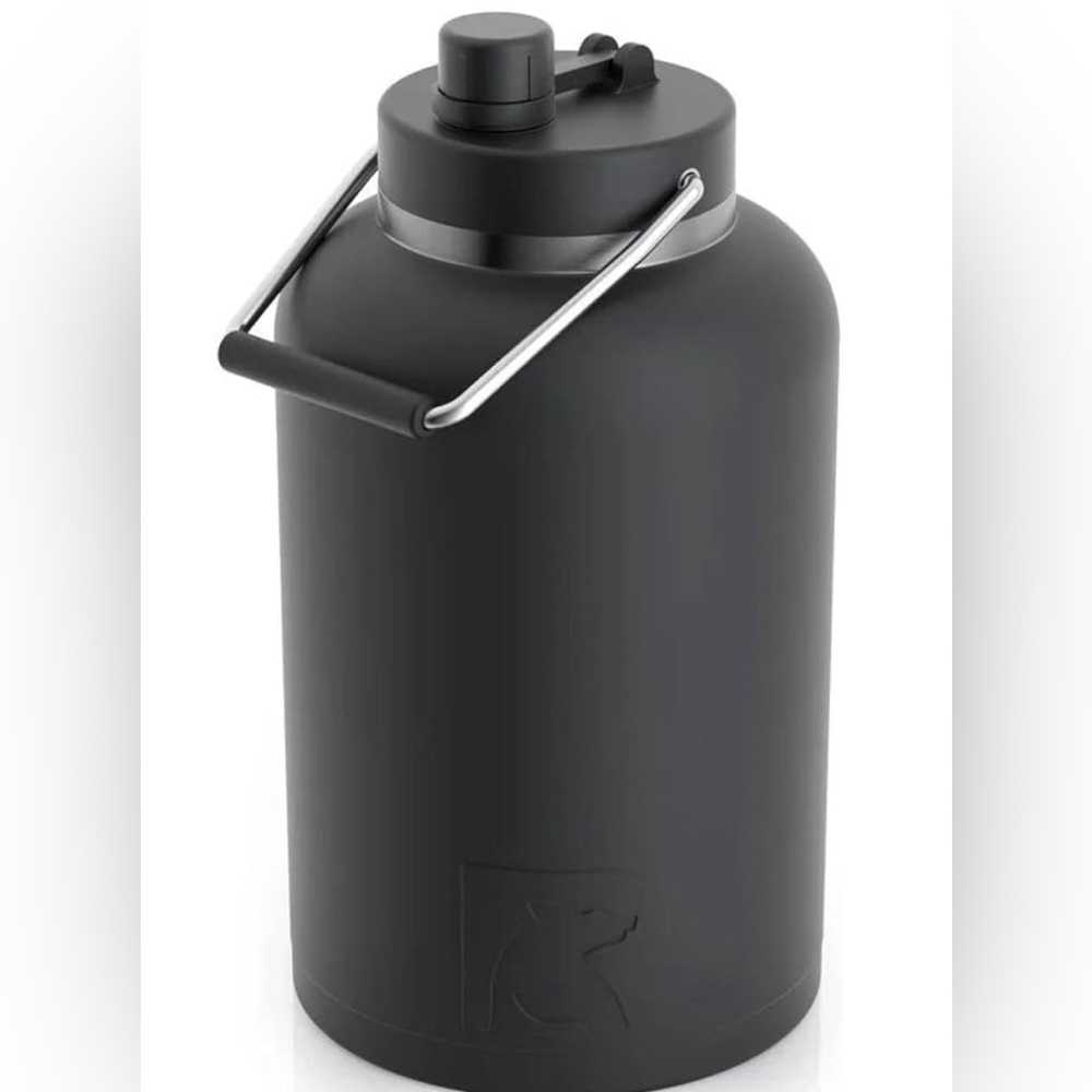 RTIC Jug with Handle